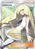 110-lusamine-fullart