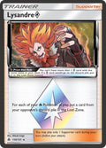 110-lysandreprismstar