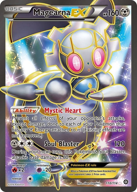 110-magearnaex-fullart