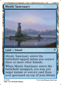 110-mysticsanctuary