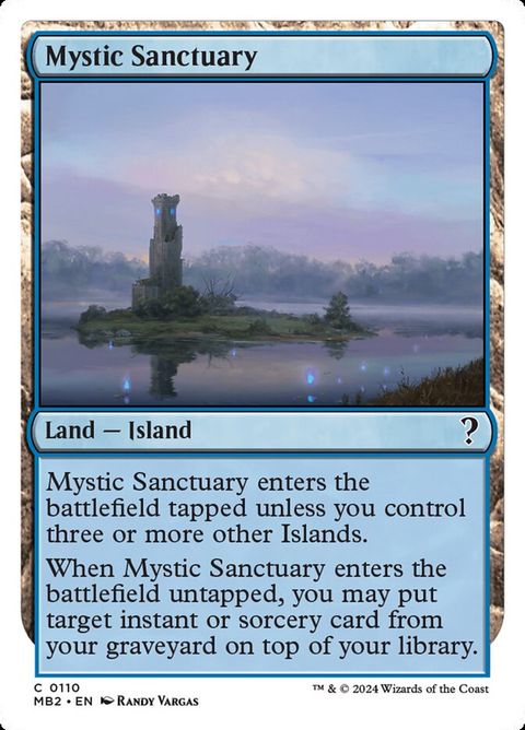 110-mysticsanctuary