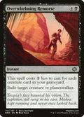 110-overwhelmingremorse