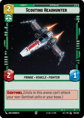 110-scoutingheadhunter-a