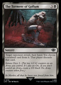 110-thetormentofgollum