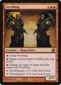 110-torchling