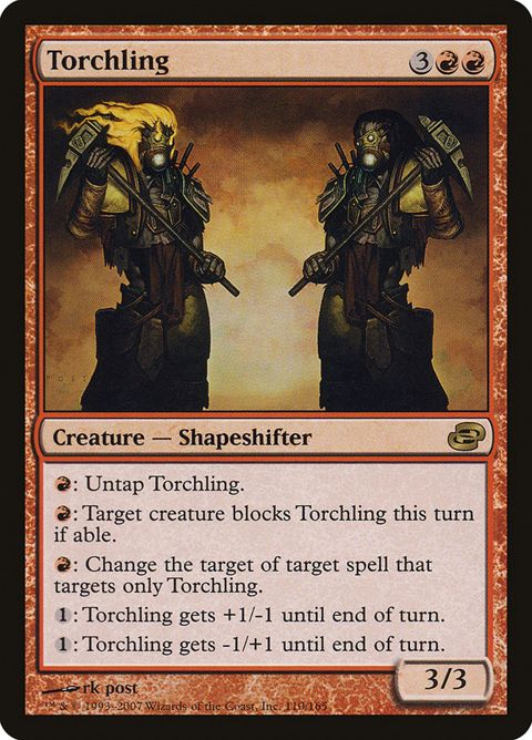 110-torchling