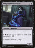 110-vampireopportunist