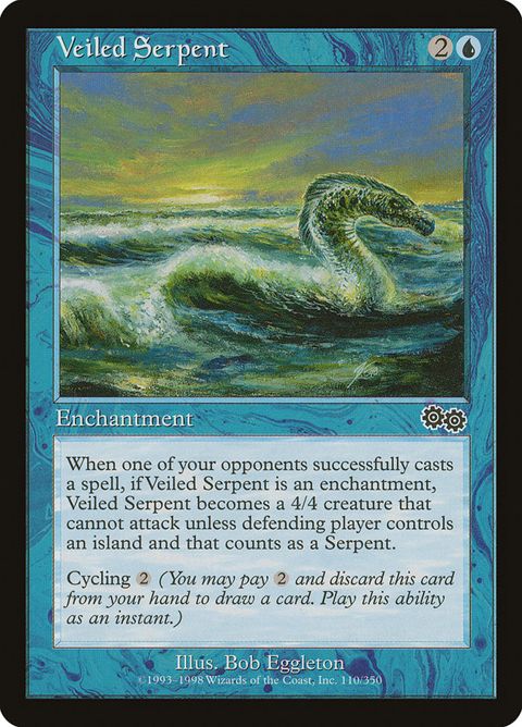 110-veiledserpent
