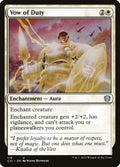 110-vowofduty