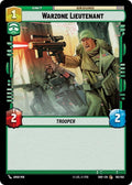 110-warzonelieutenant-a