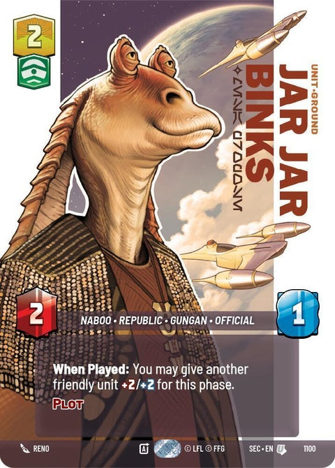 1100-jarjarbinks-mesapropose-a