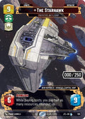 1101-thestarhawk-prototypebattleship-a