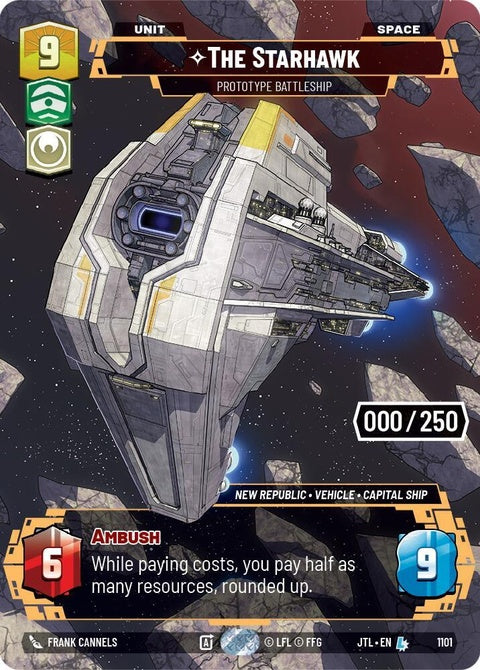 1101-thestarhawk-prototypebattleship-a