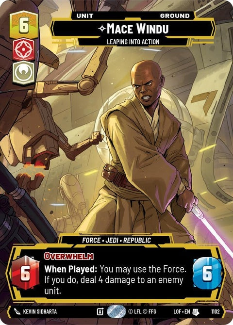 1102-macewindu-leapingintoaction-a