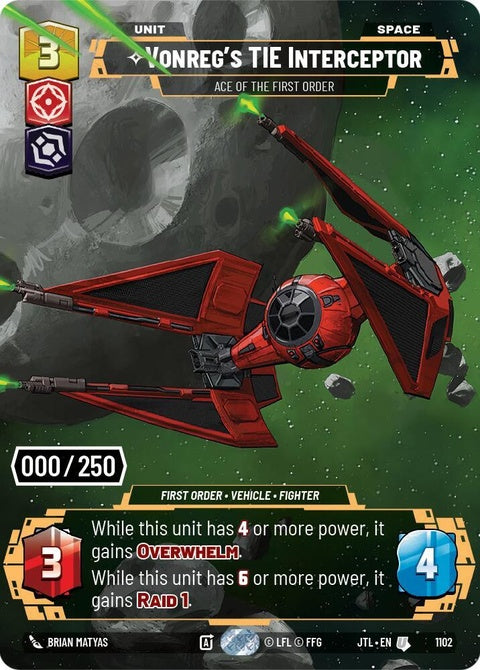 1102-vonregstieinterceptor-aceofthefirstorder-a