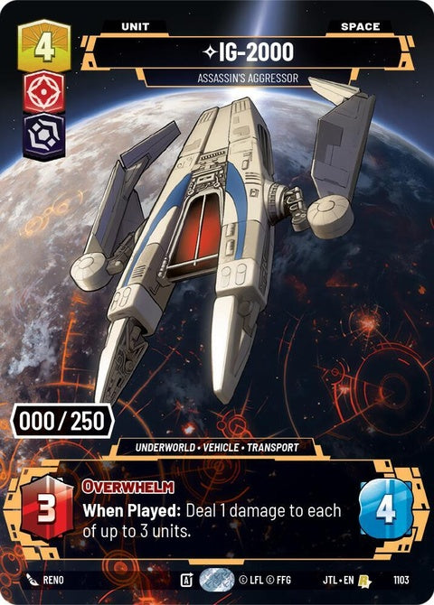 1103-ig2000-assassinsaggressor-a