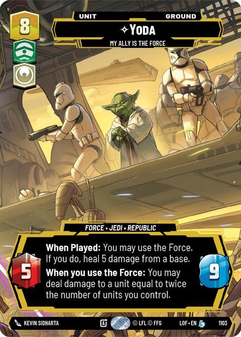 1103-yoda-myallyistheforce-a