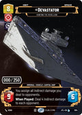 1104-devastator-huntingtherebellion-a