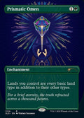 1104-prismaticomen