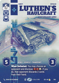 1106-luthenshaulcraft-countermeasuresarmed-a