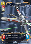 1106-redfive-runningthetrench-a