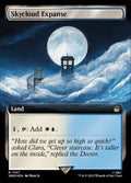 1107-skycloudexpanse