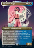 1108-reflectormage