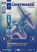 1109-lightmaker-ihaveanidea-a