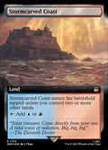 1109-stormcarvedcoast