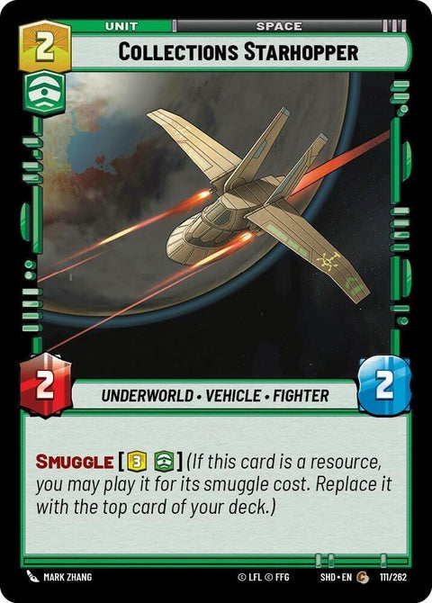 111-collectionsstarhopper-a
