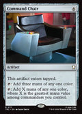 111-commandchair