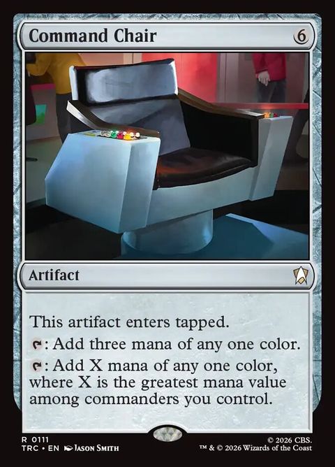 111-commandchair