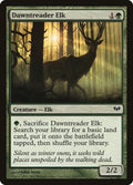 111-dawntreaderelk
