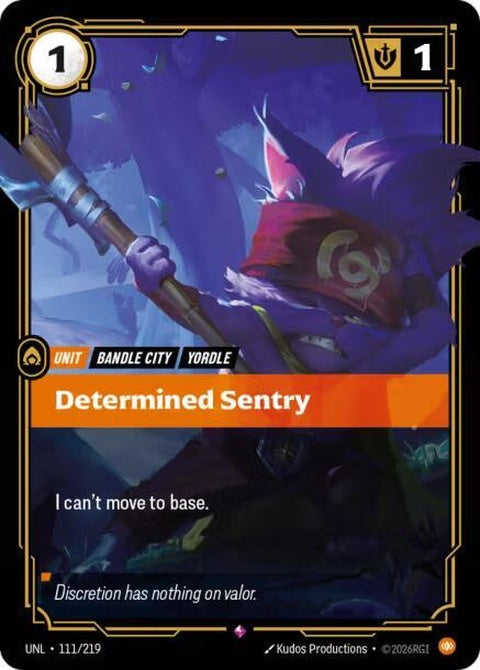 111-determinedsentry