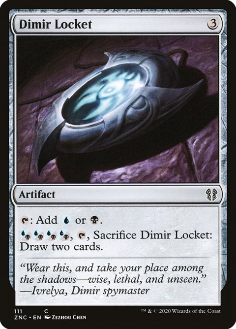 111-dimirlocket