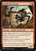 111-goblinfreerunner