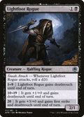 111-lightfootrogue
