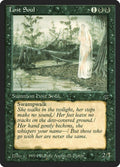 111-lostsoul