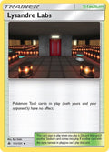 111-lysandrelabs