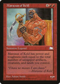 111-maraxusofkeld