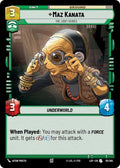 111-mazkanata-thelightguides-a