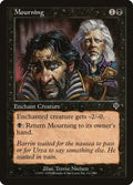 111-mourning
