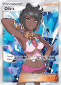 111-olivia-fullart