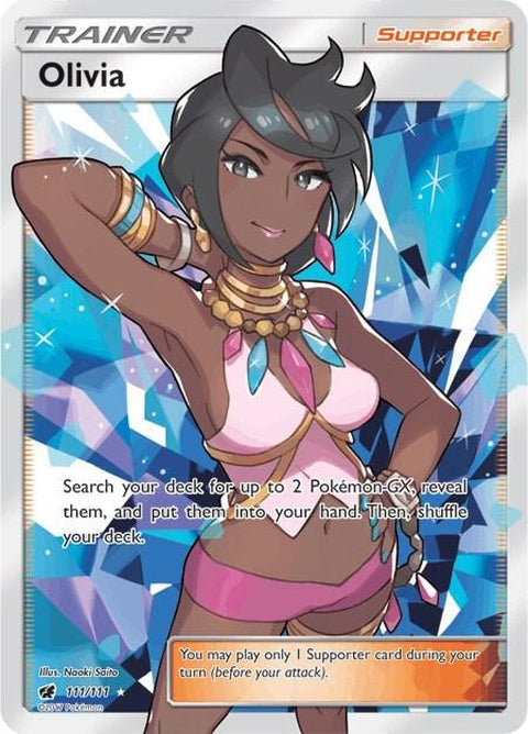 111-olivia-fullart