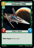 111-patrollingvwing-a