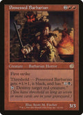 111-possessedbarbarian