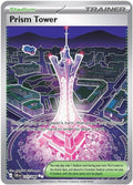 111-prismtower