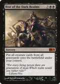 111-riseofthedarkrealms