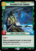 111-seasonedfleetadmiral-a