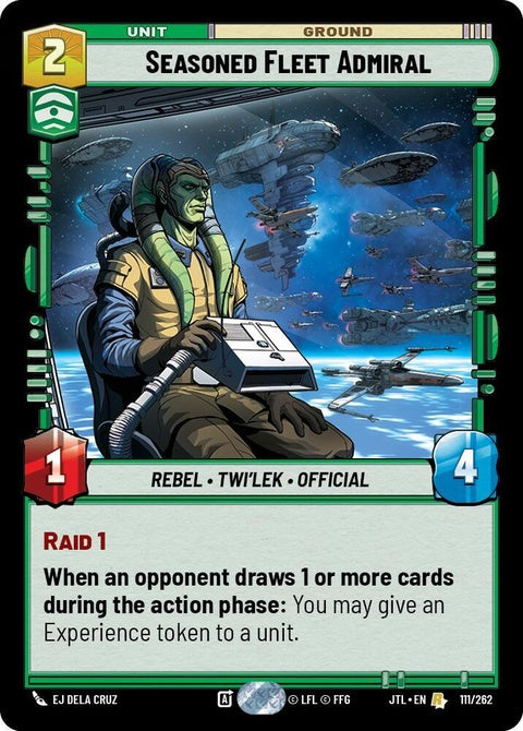 111-seasonedfleetadmiral-a